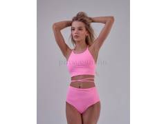 Костюм ASW Criss Cross