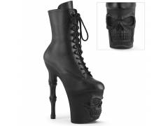 Тройки Pleaser RAPT1020/BPU/M